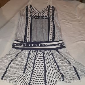 AE summer dress